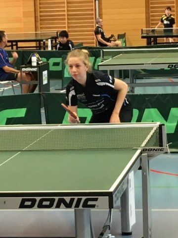 12 tournoi norbert frieden_50